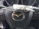 Mazda Mazda5 Sport JM1CW2BL4E0177494 photo