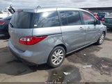 Mazda Mazda5 Sport JM1CW2BL4E0177494 photo