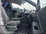 Mazda Mazda5 Sport JM1CW2BL4E0177494 снимка