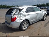 Chevrolet Equinox 1Lt 2GNFLFEK6F6420304 снимка