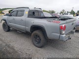 Toyota Tacoma Trd Off-Road 3TMDZ5BN3MM103252 снимка