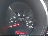 Kia Soul + KNDJT2A25A7086342 снимка
