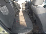 Kia Soul + KNDJT2A25A7086342 fotografie