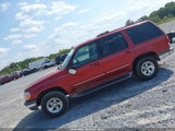 Ford Explorer Eddie Bauer/Limited/Xl/Xlt 1FMZU32E8WUD22811 fotografie