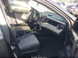 Toyota Rav4 Xle JTMWFREV1FJ041144 снимка