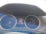 Volkswagen Tiguan 2.0T Se/2.0T Sel 3VV2B7AX8JM197250 снимка