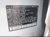 Volkswagen Tiguan 2.0T Se/2.0T Sel 3VV2B7AX8JM197250 photo