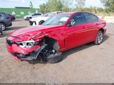 BMW 328I xDrive WBA8E3C50GK502855 снимка