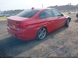 BMW 328I xDrive WBA8E3C50GK502855 снимка