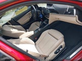 BMW 328I xDrive WBA8E3C50GK502855 снимка