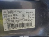 Chrysler Aspen Limited 1A8HW58P67F577616 снимка