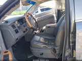 Chrysler Aspen Limited 1A8HW58P67F577616 снимка