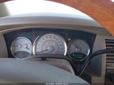 Chrysler Aspen Limited 1A8HW58P67F577616 снимка