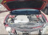 Toyota Camry Se V6 4T1BK3EK8AU109830 fotografie