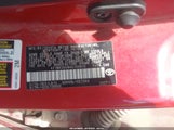 Toyota Camry Se V6 4T1BK3EK8AU109830 fotografie