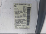 Nissan Xterra S 5N1AN0NU7AC524405 снимка