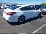 Nissan Altima 2.5 Sv 1N4AL3AP1JC173069 снимка