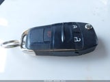 Ford Fusion Se 1FA6P0H73G5105335 снимка
