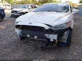 Ford Fusion Se 1FA6P0H73G5105335 снимка