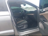 Volkswagen Taos 1.5T Sel 3VV2X7B24NM015005 fotografie