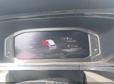 Volkswagen Taos 1.5T Sel 3VV2X7B24NM015005 снимка