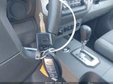 Nissan Frontier Sv 4X4 1N6ED0EB5MN702552 снимка