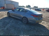 Hyundai Genesis 3.8 KMHGN4JE5FU094553 снимка