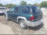 Chevrolet Trailblazer Lt 1GNDT13SX52269637 снимка