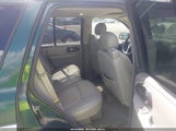 Chevrolet Trailblazer Lt 1GNDT13SX52269637 снимка