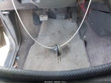 Nissan Truck King Cab 1N6SD16SXPC427722 photo