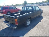 Nissan Truck King Cab 1N6SD16SXPC427722 снимка