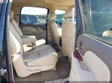 GMC Yukon Xl  Slt 1GKS1KE07DR302871 снимка
