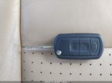 Land Rover Lr3 V6 SALAE244X6A366509 снимка