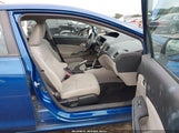 Honda Civic Lx 19XFB2F52DE266670 снимка