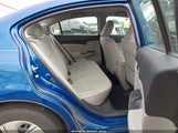 Honda Civic Lx 19XFB2F52DE266670 снимка