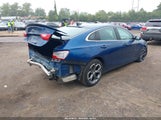 Chevrolet Malibu Rs 1G1ZG5ST1KF184719 photo