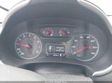 Chevrolet Malibu Rs 1G1ZG5ST1KF184719 photo