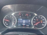 Chevrolet Blazer Fwd 2Lt 3GNKBCRS8LS675947 photo