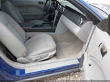 Ford Mustang V6 1ZVFT84N365151672 снимка
