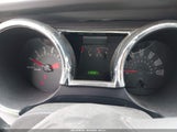 Ford Mustang V6 1ZVFT84N365151672 снимка