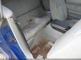 Ford Mustang V6 1ZVFT84N365151672 снимка