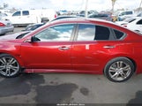 Nissan Altima 3.5 Sl 1N4BL3AP9EC421286 снимка