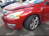 Nissan Altima 3.5 Sl 1N4BL3AP9EC421286 снимка