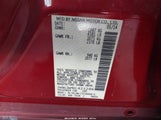 Nissan Altima 3.5 Sl 1N4BL3AP9EC421286 снимка