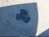 Jeep Patriot Sport 4X4 1C4NJRBBXHD138414 снимка