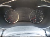 Kia Forte Lx KNAFX4A63F5288797 снимка