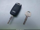 Kia Forte Lx KNAFX4A63F5288797 снимка