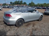 Volkswagen Eos Sport WVWBW8AH6DV006629 снимка