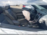 Volkswagen Eos Sport WVWBW8AH6DV006629 снимка