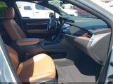Cadillac Xt5 Fwd Premium Luxury 1GYKNCRS0MZ163677 photo